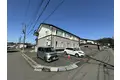 セントビレッジ50