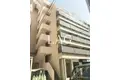 セジュール田町