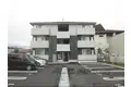 プラートコート今津