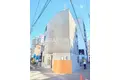グラングレイスひばりヶ丘
