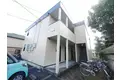 アムール琴II