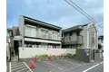エクレール仙川PARTⅡ