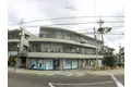 フェイバリー甲東園Ⅰ