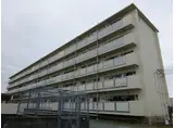 ビレッジハウス三橋