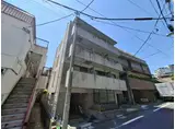 河田町モンプチ