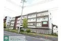 ベルフルール弐番館 住居