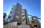シェルメール住吉本町