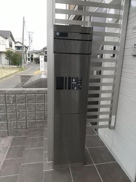 ピアチェーレ