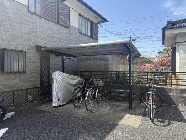 ドラゴン ベル