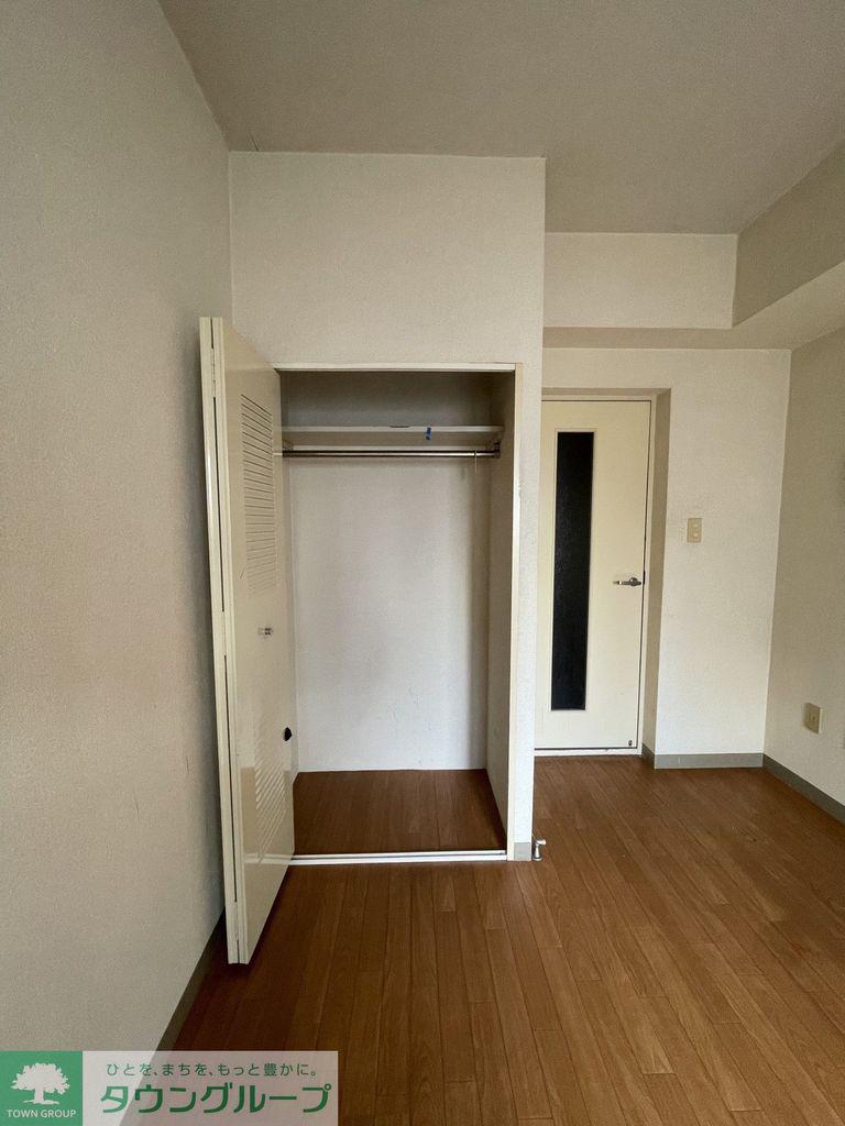 センチュリー北鴻巣