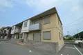 シャーメゾン福田B