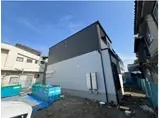 MYESTATE 旭本町 西棟 101