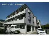 ラヴィエント浅草言問