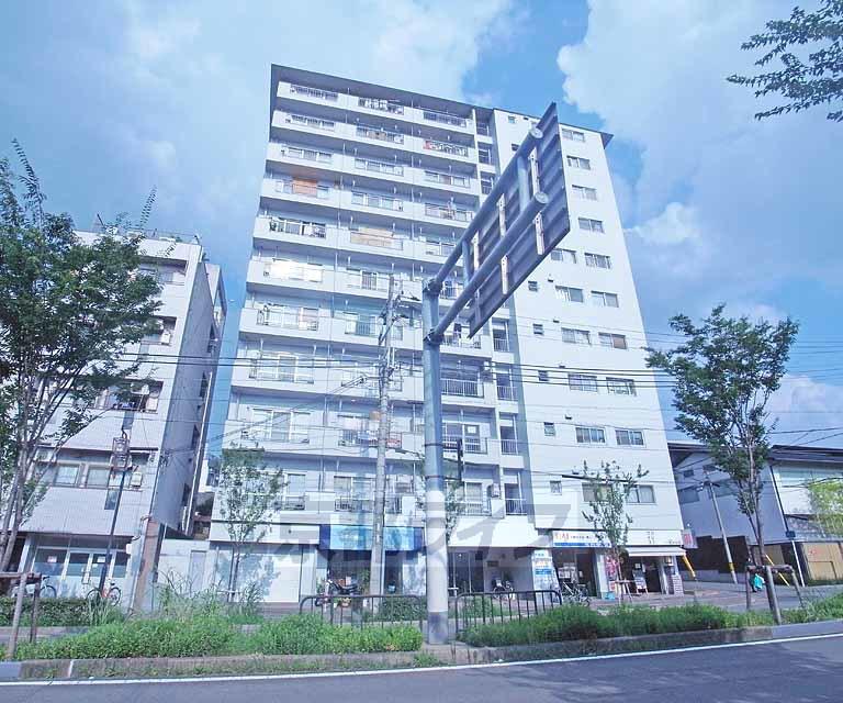 コーポ円座