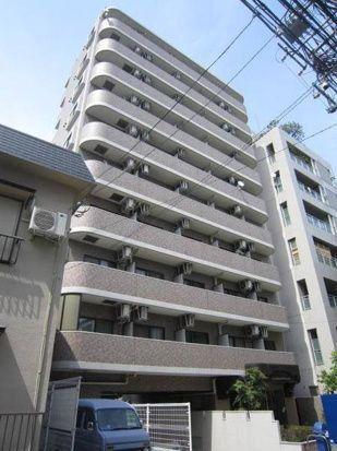 ライオンズプラザ西川口