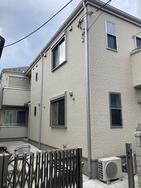メープルハウス