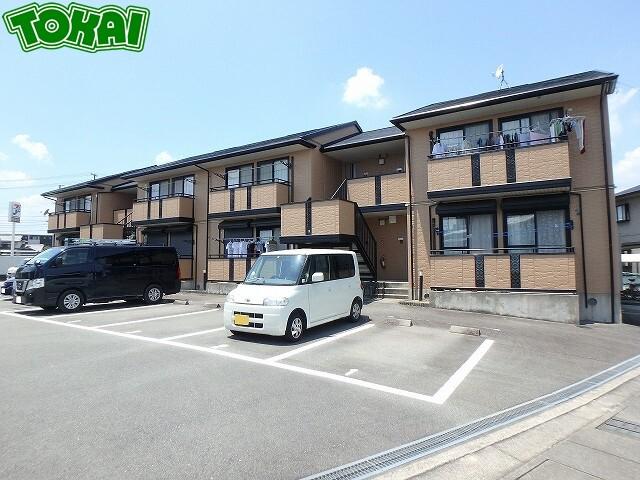 シャルム