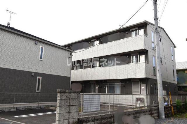 ココンセレソ