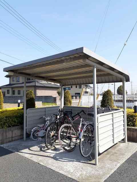カーサ ラッフィナート