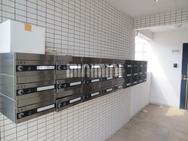 ホワイトヴィレッジいなべ