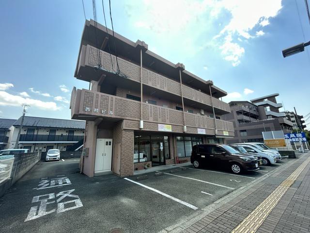 西村ビル