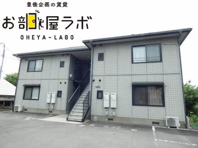 ディアスHIRO Ⅲ