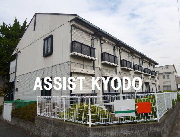 グレイスチトセ