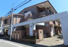 ストーク千川