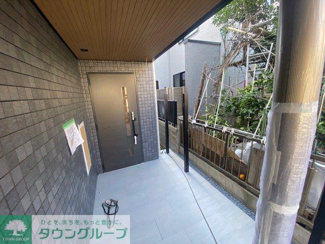 ル シエル
