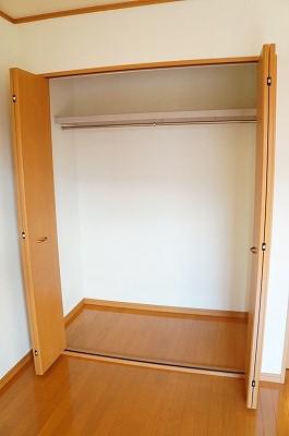 グランディールI