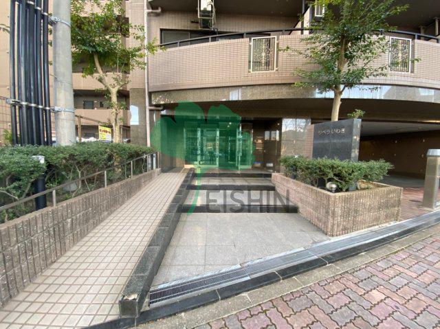 リベラいわき