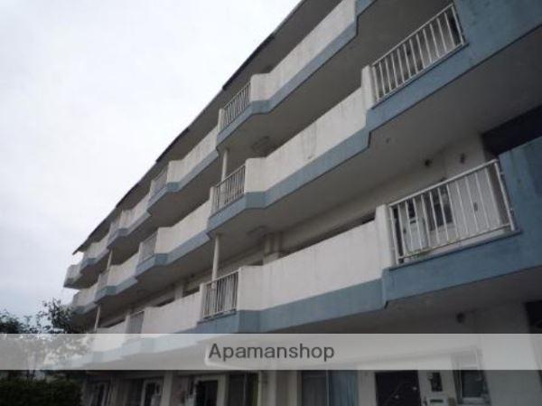 サニーコート