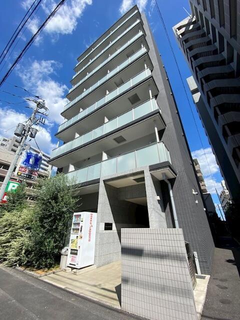 OLIVE UN ARBRE TOKIWA オリーヴ アン アルボ