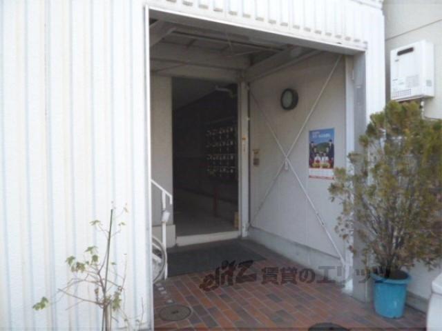 コーポ余座