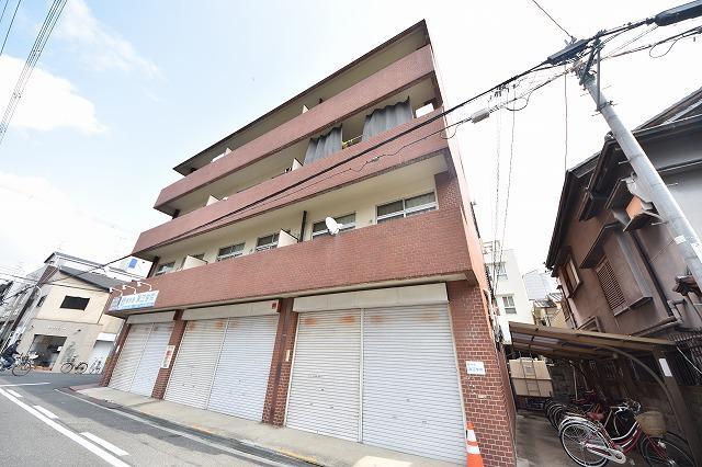 安井ビル