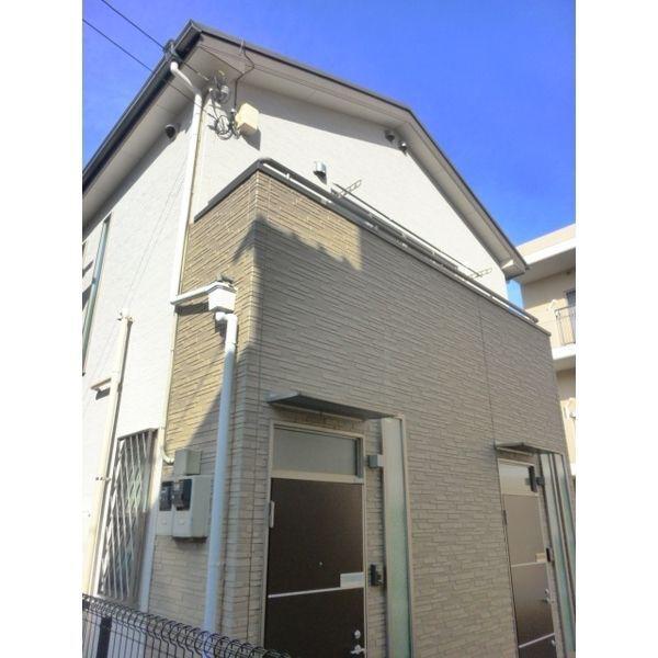 CIMA HOUSE