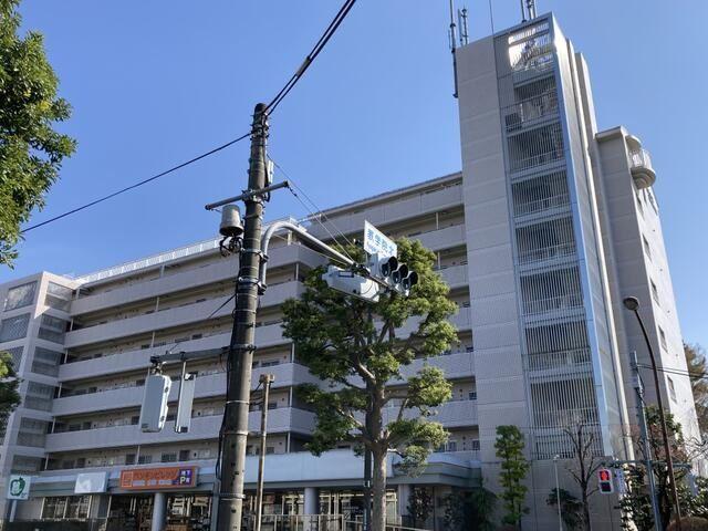 エルムヒルズNARUSAWA