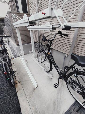 ARMONIA千 アルモニアセン