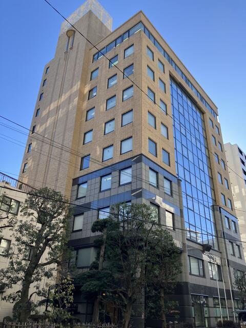 カッシア南大塚(2LDK/11階)