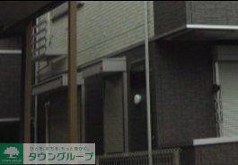 レクサス本町