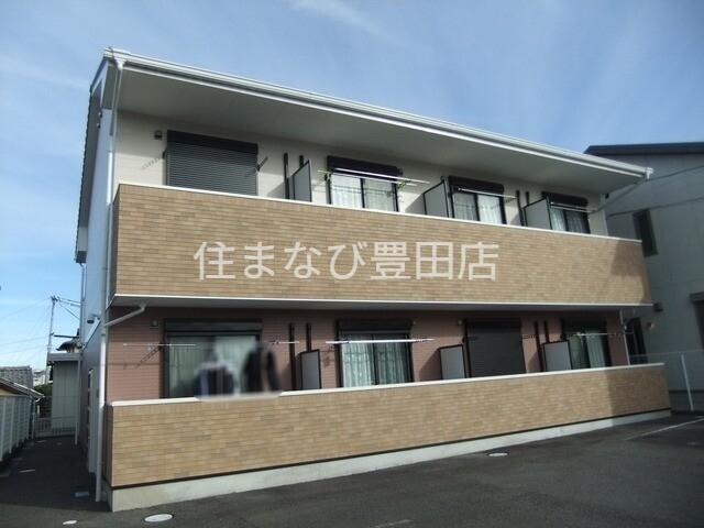 アートパーク小坂