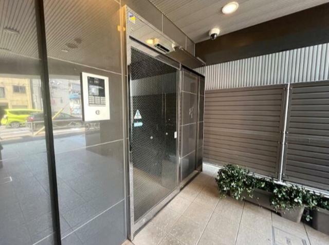 HY′S品川南大井
