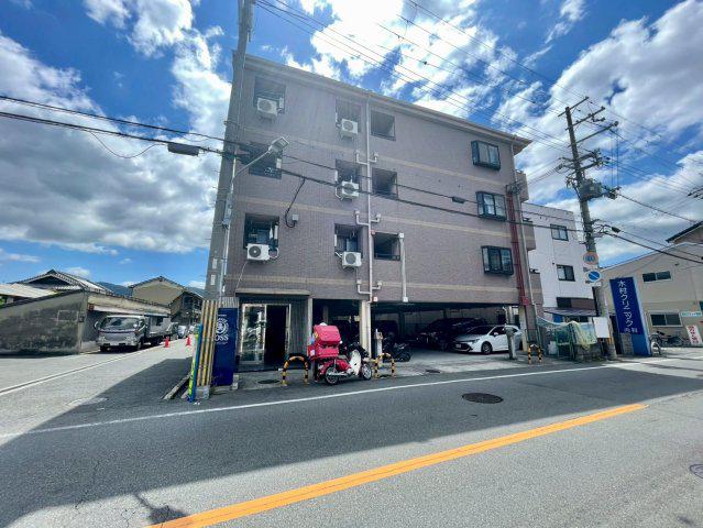 ドリームガーデン