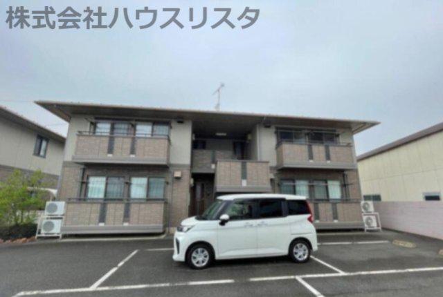 フローレンス A