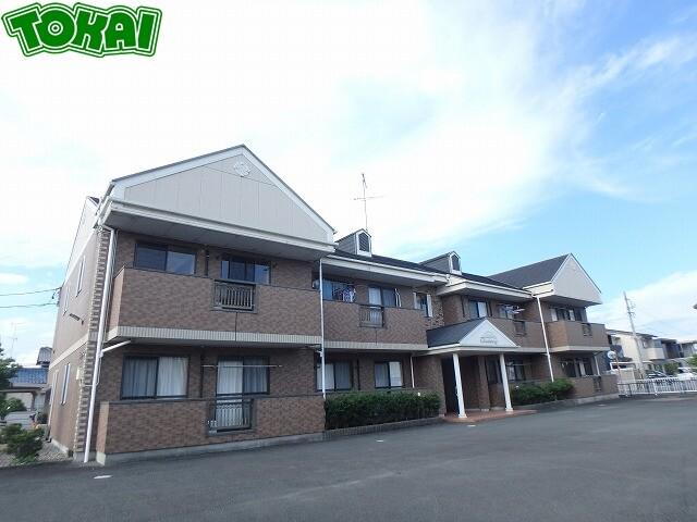 シェルブール