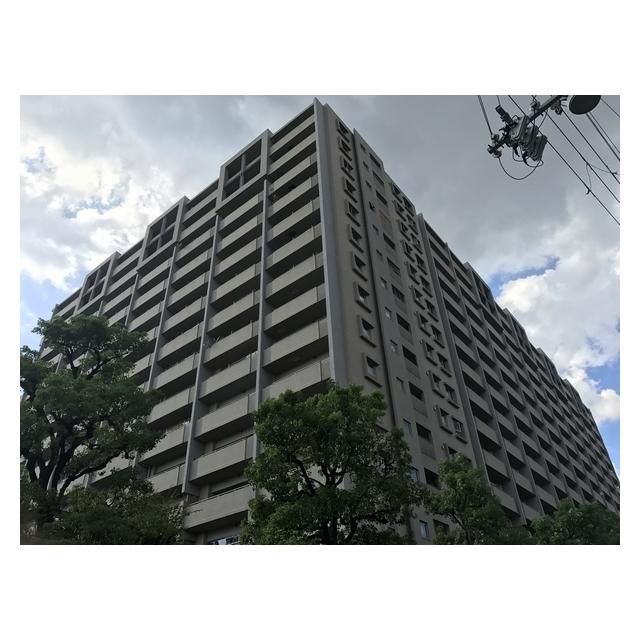 ステイツ城東グランプレイス