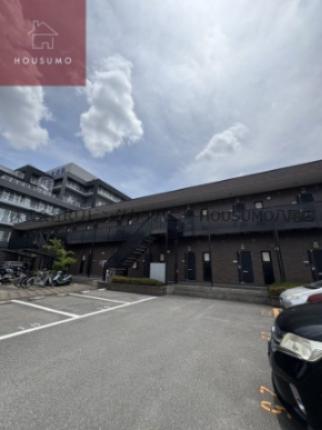 アンプルールクラージュ ヴィーヴル