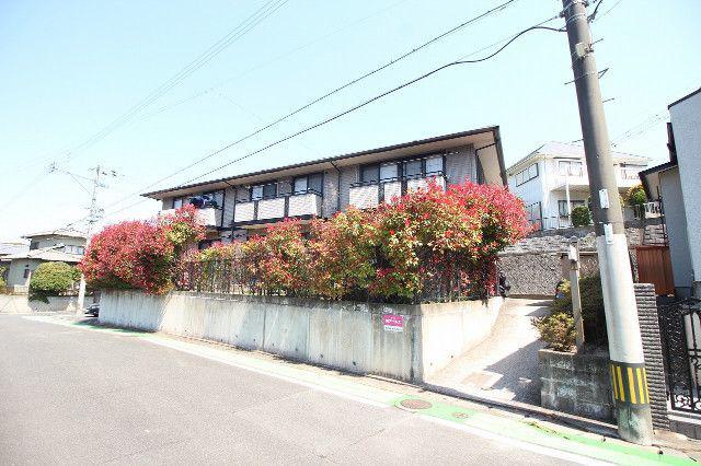 セジュールグランシャリオ