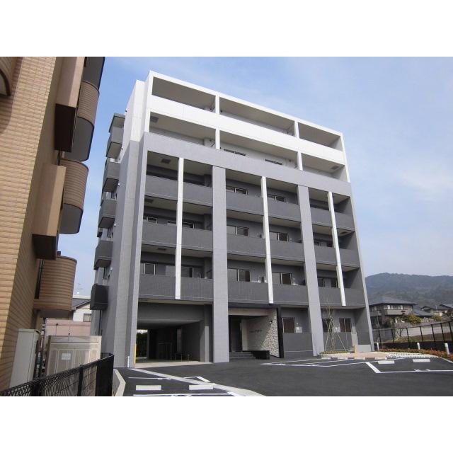 RENACEプランドール