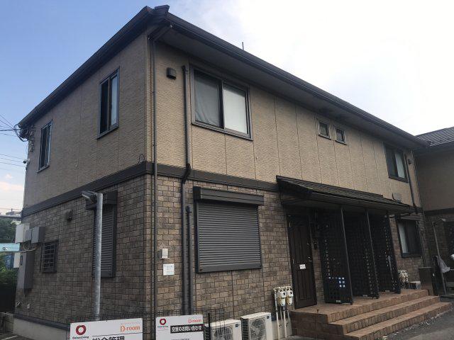 サンクレアIV